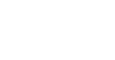 FormFactory